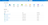 Azure Portal Home Page with Data Factory